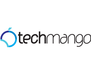 Techmango